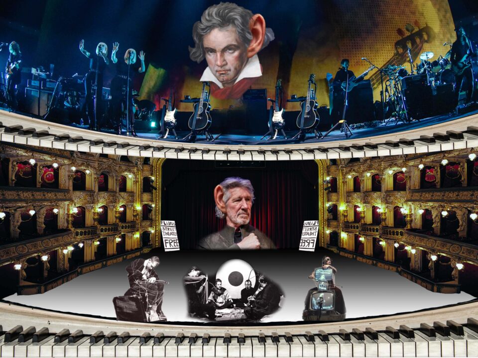 pittura colta, postmodern, resim, sanat, kavramsal, digital art, digital collage