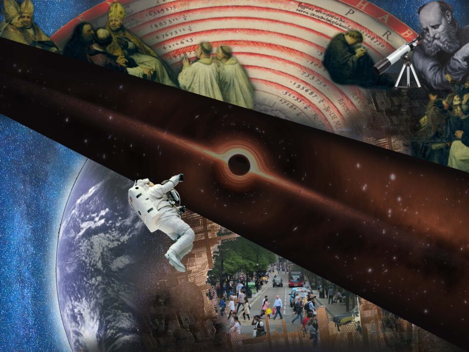 pittura colta, postmodern, resim, sanat, kavramsal, digital art, digital collage