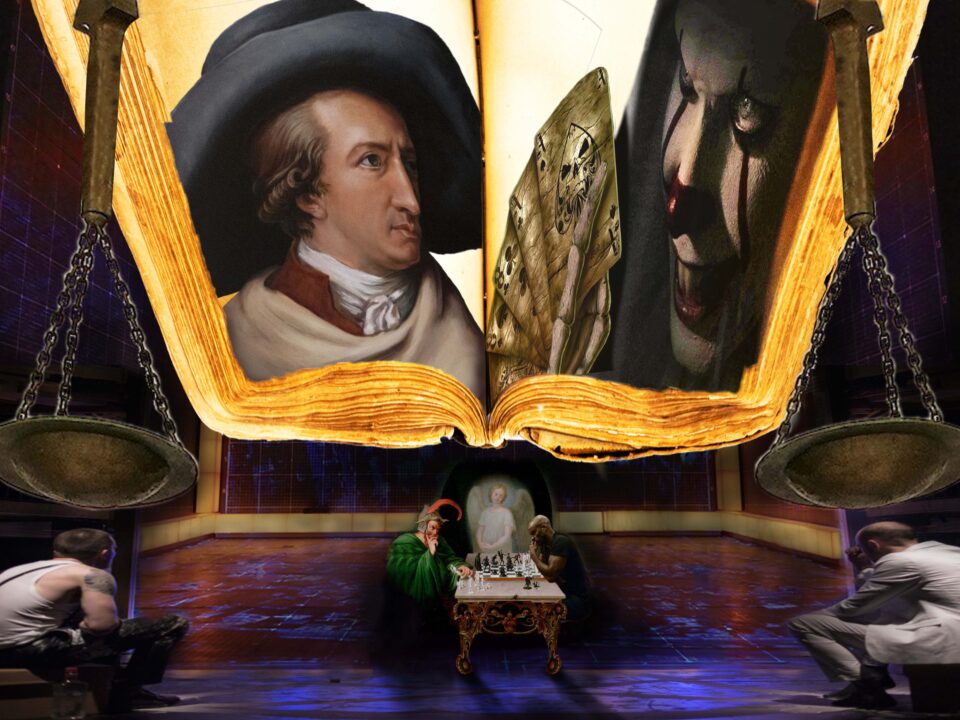 pittura colta, postmodern, resim, sanat, kavramsal, digital art, digital collage