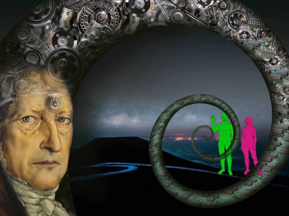 pittura colta, postmodern, resim, sanat, kavramsal, digital art, digital collage