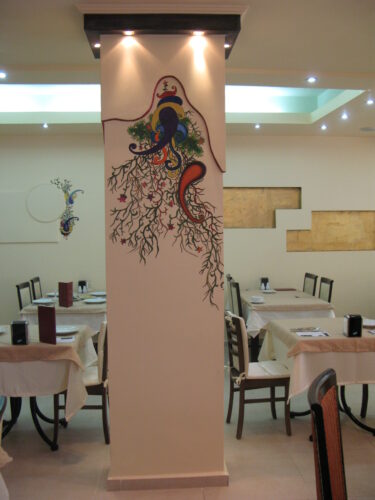 duvar resmi, dekor, tasarım