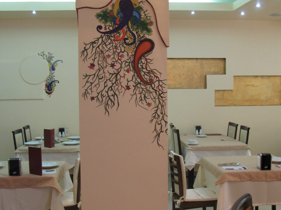 duvar resmi, dekor, tasarım