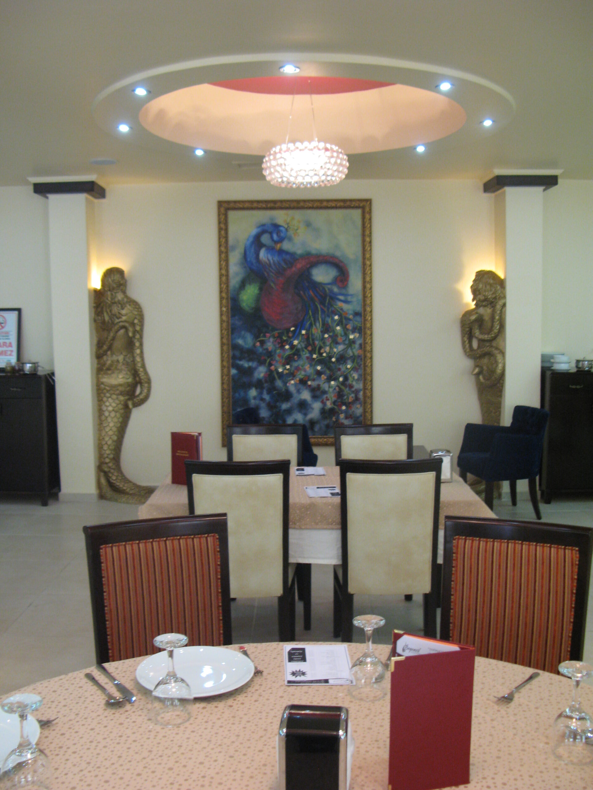 duvar resmi, dekor, tasarım