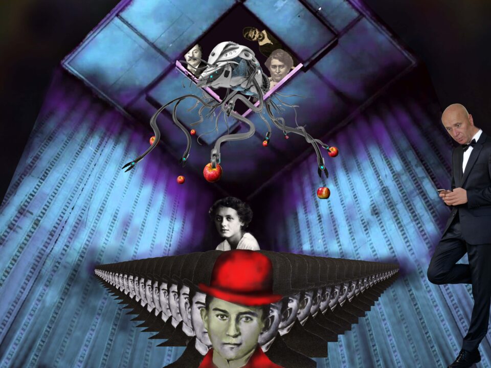 pittura colta, postmodern, resim, sanat, kavramsal, digital art, digital collage