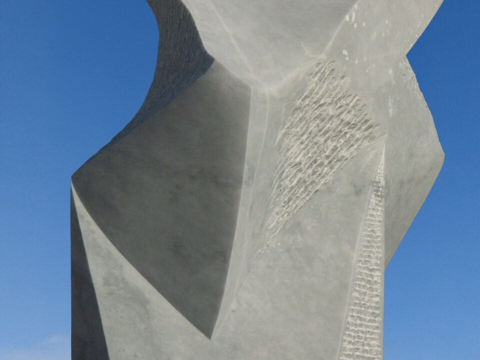 sculpture, heykel, mermer, sempozyum