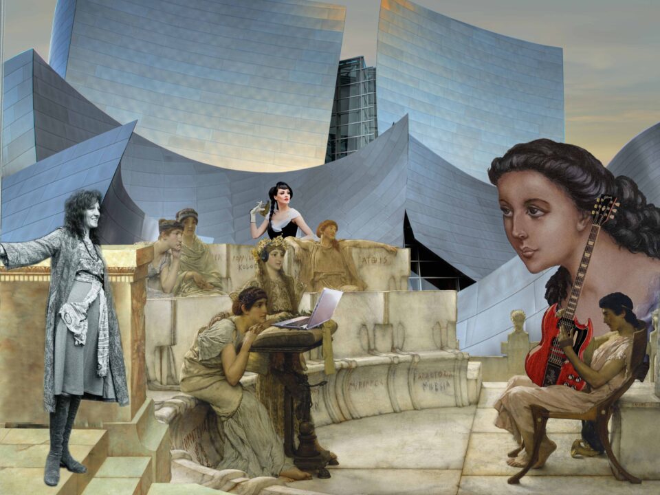 pittura colta, postmodern, resim, sanat, kavramsal, digital art, digital collage