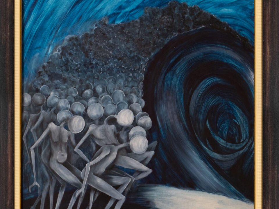 topaç, resim, sanat